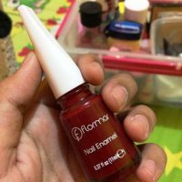 Harga Kutek Flormar