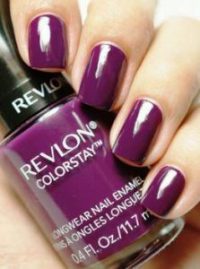 Harga Kutek Revlon