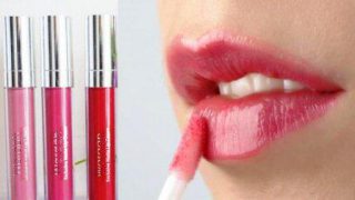 Harga Lipstik Implora Lip Cream