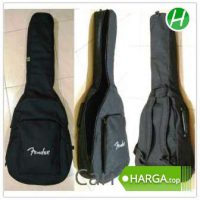 Harga Tas Gitar