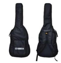 Harga Tas gitar Yamaha