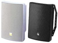 Harga Toa dengan tipe speaker Box TOA ZS-1030B