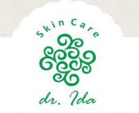 Informasi & Harga Perawatan Di Dr Ida Skin Care