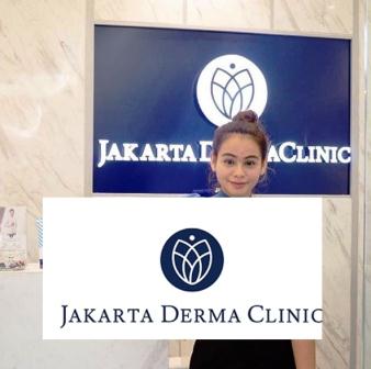 Harga perawatan di jakarta derma clinic