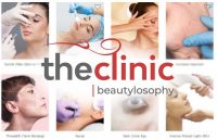 Harga Perawatan di The Clinic Beautylosophy