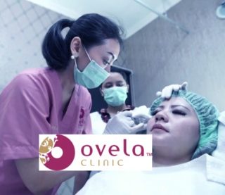 Jenis Perawatan di Ovela Clinic 2