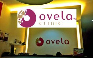 Ovela Clinic Tebet