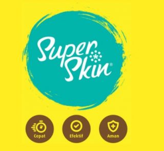 Harga Perawatan di Superskin Clinic