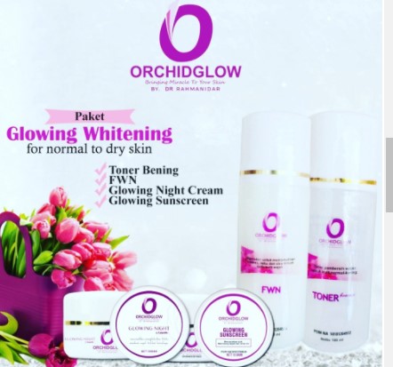 Harga perawatan di klinik orchid