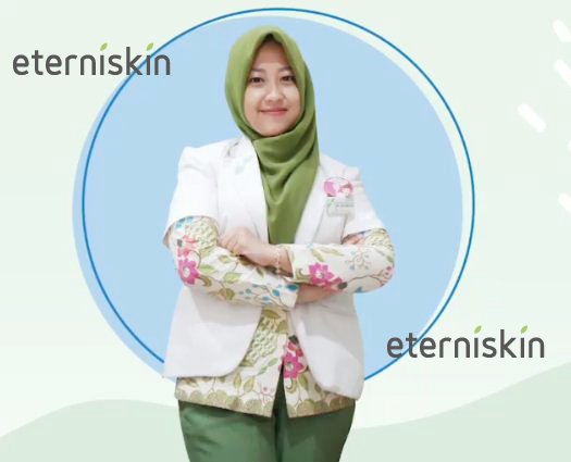 Harga Perawatan di Eterniskin