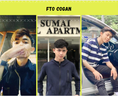 Fto Cogan