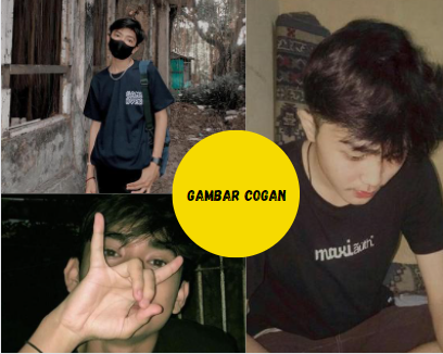 Gambar Cogan