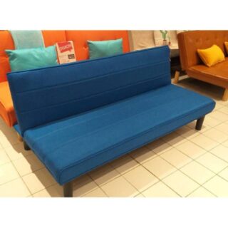 LYNWOOD SOFABED INFORMA ORIGINAL