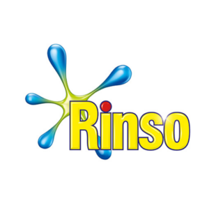 logo rinso